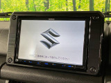 ジムニーシエラ 1.5 JC 4WD 