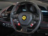 488GTB F1 DCT 