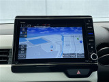 N-WGN L ホンダ センシング 4WD 修復歴無し
