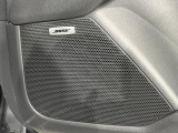 CX-5  XD プロアクティブ