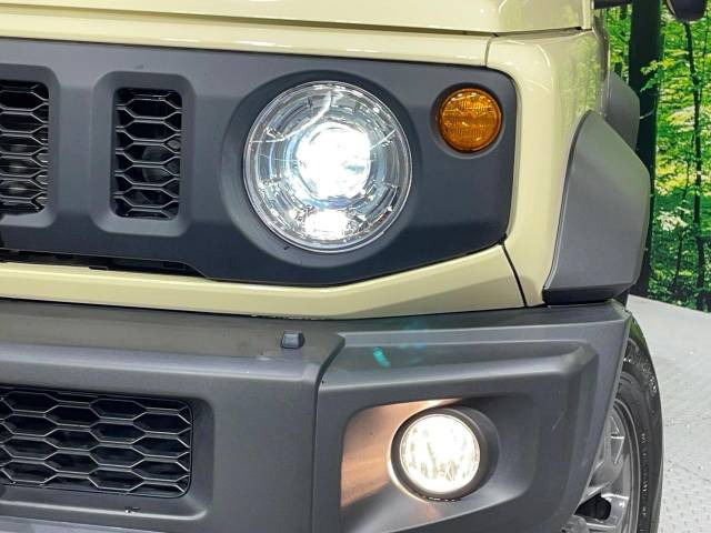 スズキ ジムニーシエラ 1.5 JC 4WD の中古車詳細 (7,970km