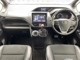 ノア 2.0 Si W×B ワンオーナー 修復歴無し
