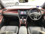 車検、新車・中古車販売、鈑金塗装、自動車保険、トータルカーライフを強力サポート!