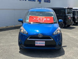 シエンタ 1.5 X 