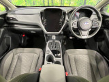 クロストレック 2.0 ツーリング 4WD 
