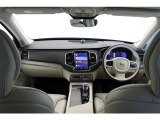 XC90 アルティメット B6 AWD 4WD 