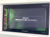 ハスラー G 