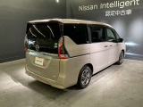 セレナ 1.2 e-POWER XV 