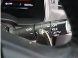 『1台』のお車に対して、こだわって仕入れを行っております。オプション装備装着車となります!