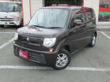 ご納車前に整備にて消耗品を含めて点検します!ご安心ください!納車後のアフターもお任せ下さい!車検、板金塗装、ドレスアップ、何でもお任せ!