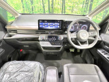 セレナ 1.4 e-POWER ハイウェイスター V 