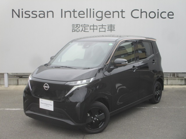 サクラ X 90周年記念車 