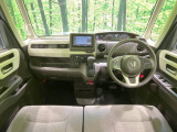 N-BOX L 