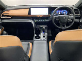 クラウンクロスオーバー  2.4 RS アドバンスト E-Four advanced 4WD