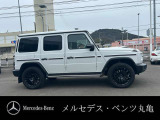 お車によって新車保証継承、2年保証がお選びいただけます。詳しくはスタッフまでお問い合わせください。