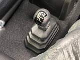 ジムニーシエラ 1.5 JC 4WD 