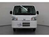 アクティトラック SDX 4WD