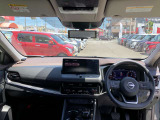 エクストレイル  1.5 X e-4ORCE 4WD