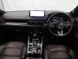 CX-5  2.5 25S エクスクルーシブ モード 4WD