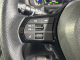 ステップワゴン 2.0 e:HEV エアー 修復歴無し