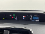 プリウス 1.8 S セーフティ プラス 修復歴無し