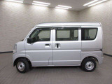 エブリイ PA ハイルーフ 