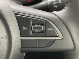 ジムニー XC 4WD 修復歴無し