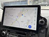 シエンタ ハイブリッド 1.5 Z 修復歴無し