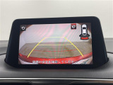 アクセラスポーツ 1.5 15XD Lパッケージ 修復歴無し