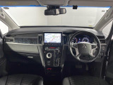 デリカD:5 アーバンギア G パワーパッケージ 4WD 修復歴無し