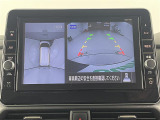 ルークス ハイウェイスターX プロパイロットエディション 修復歴無し