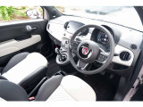 500C  イレジスティービレ
