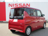 デイズルークス X 