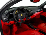 488GTB F1 DCT 