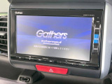 N-BOXカスタム G Lパッケージ 