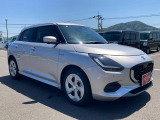 全車保証付きです☆保証内容はお車により異なりますので、詳しくはスタッフにお尋ねください!