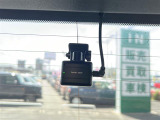 気になる車はすぐにお問い合わせください!画面右側の0066から始まる無料ダイヤルからお問い合わせ下さい!専門スタッフがお車のご質問にお答えいたします!
