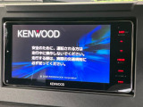 ジムニー  XC