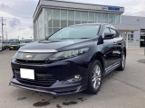 豊富な中古車在庫を取り揃えています。各メーカー新車から中古車まで幅広く在庫を取り揃えております。