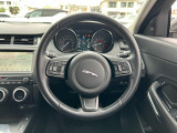 Eペイス  200PS 4WD 修復歴無し