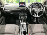 MAZDA2 1.5 15S プロアクティブ 