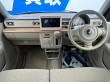 アルトラパン X オーディオレス仕様車