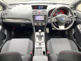 WRX S4 2.0 GT アイサイト 4WD 