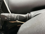 お車の機能や安全装備に関して気になる方は、ぜひ一度ご来店ください!その場でスタッフがご説明可能です!