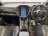 WRX S4 2.4 STI スポーツシャープ 4WD 