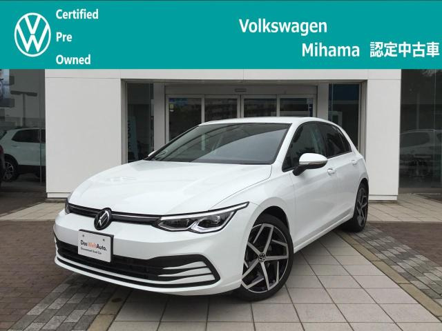 ゴルフ TDI アクティブ アドバンス プラチナムエディション ディーゼル 