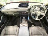 CX-30 2.0 20S プロアクティブ 