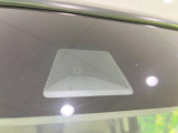N-BOX L 