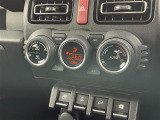 気になる車はまずはお気に入り登録をお願いいたします!