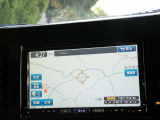 NXS12